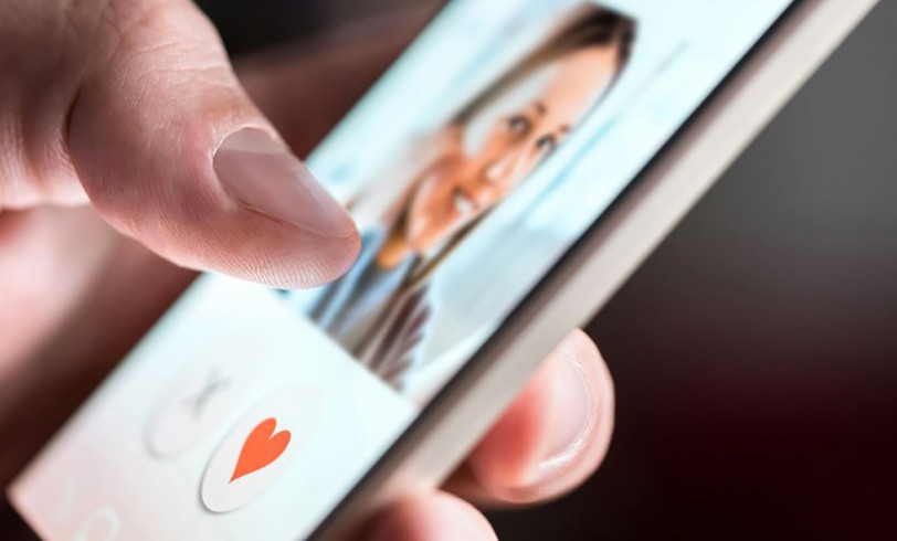 6 conseils pour mieux matcher sur Tinder et faire plus de rencontres