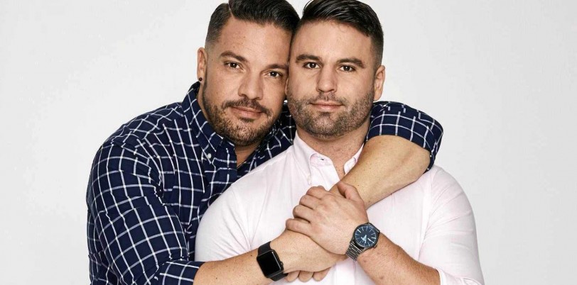 Les 3 raisons qui font que vous n'arrivez pas à faire des rencontres homosexuelles