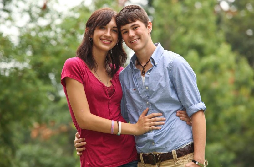 Les raisons pour lesquelles les hommes aiment les femmes transgenres